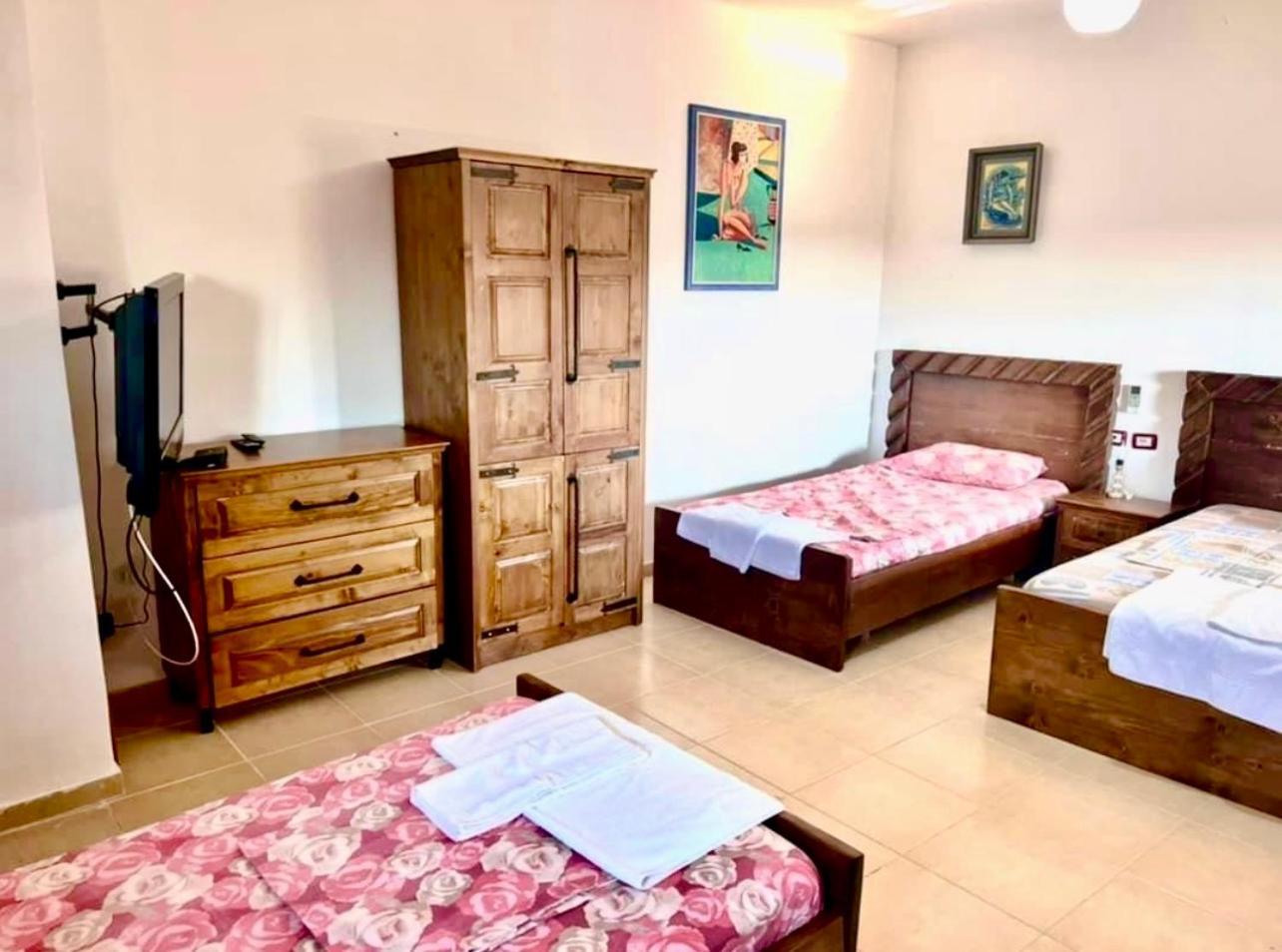 Hotel Jardin Miraculeux à Himarë Extérieur photo